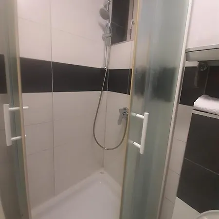 Apartman Una * Sarajevo